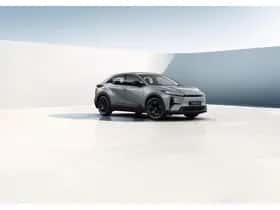 Toyota Chr-plus (2026) thumbnail 18
