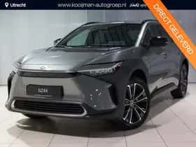 Toyota Chr-plus (2026) thumbnail 28