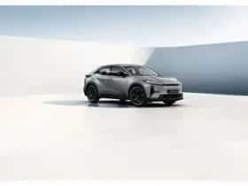 Toyota Chr-plus (2026) thumbnail 5