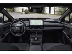 Toyota Chr-plus (2026) thumbnail 6