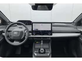 Toyota Chr-plus (2026) thumbnail 12