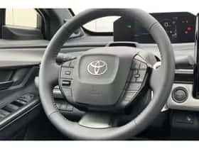 Toyota Chr-plus (2026) thumbnail 14