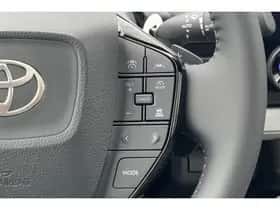 Toyota Chr-plus (2026) thumbnail 17
