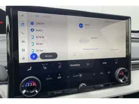 Toyota Chr-plus (2026) thumbnail 18