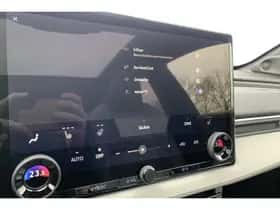 Toyota Chr-plus (2026) thumbnail 24