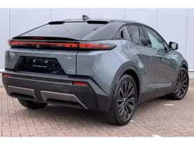 Toyota Chr-plus (2026) thumbnail 33