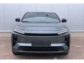 Toyota Chr-plus (2026) thumbnail 34