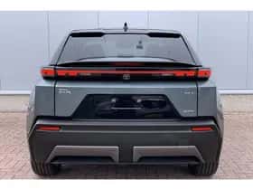 Toyota Chr-plus (2026) thumbnail 36