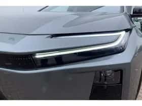 Toyota Chr-plus (2026) thumbnail 37