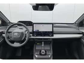 Toyota Chr-plus (2026) thumbnail 43