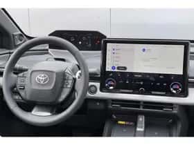 Toyota Chr-plus (2026) thumbnail 44