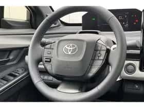 Toyota Chr-plus (2026) thumbnail 45