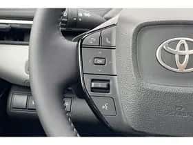 Toyota Chr-plus (2026) thumbnail 46
