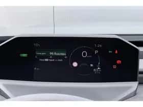 Toyota Chr-plus (2026) thumbnail 47