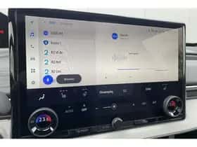 Toyota Chr-plus (2026) thumbnail 49
