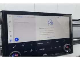 Toyota Chr-plus (2026) thumbnail 50