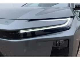 Toyota Chr-plus (2026) thumbnail 6