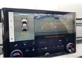 Toyota Chr-plus (2026) thumbnail 53