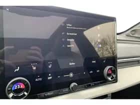 Toyota Chr-plus (2026) thumbnail 55