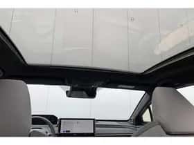 Toyota Chr-plus (2026) thumbnail 57