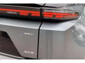 Toyota Chr-plus (2026) thumbnail 7
