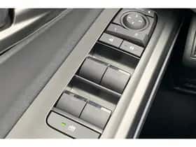 Toyota Chr-plus (2026) thumbnail 61