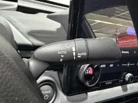 Toyota Chr-plus (2026) thumbnail 12