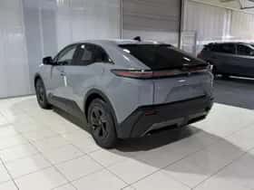 Toyota Chr-plus (2026) thumbnail 13