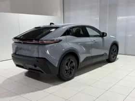 Toyota Chr-plus (2026) thumbnail 15