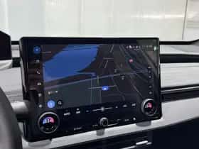 Toyota Chr-plus (2026) thumbnail 16