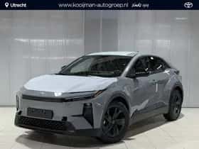 Toyota Chr-plus (2026) thumbnail 26