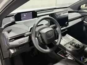 Toyota Chr-plus (2026) thumbnail 27