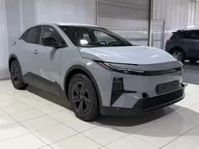Toyota Chr-plus (2026) thumbnail 29