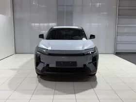 Toyota Chr-plus (2026) thumbnail 30