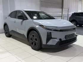 Toyota Chr-plus (2026) thumbnail 4