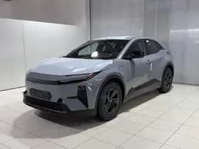 Toyota Chr-plus (2026) thumbnail 31