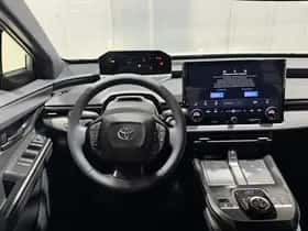 Toyota Chr-plus (2026) thumbnail 32