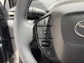Toyota Chr-plus (2026) thumbnail 33