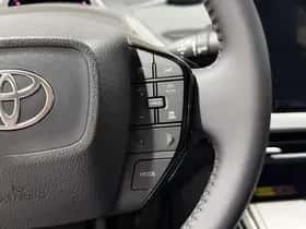 Toyota Chr-plus (2026) thumbnail 35