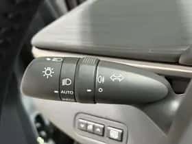 Toyota Chr-plus (2026) thumbnail 36