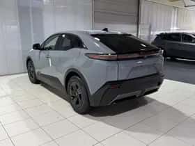 Toyota Chr-plus (2026) thumbnail 38