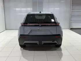 Toyota Chr-plus (2026) thumbnail 39