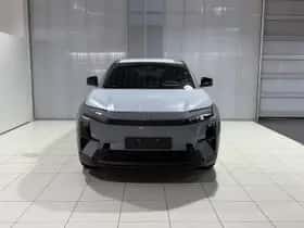 Toyota Chr-plus (2026) thumbnail 5