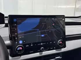 Toyota Chr-plus (2026) thumbnail 41