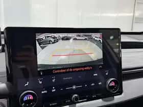 Toyota Chr-plus (2026) thumbnail 43
