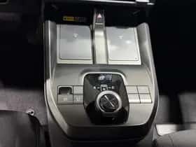 Toyota Chr-plus (2026) thumbnail 44
