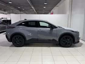 Toyota Chr-plus (2026) thumbnail 46