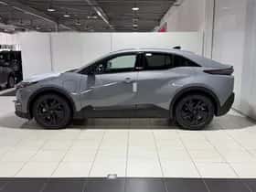 Toyota Chr-plus (2026) thumbnail 47