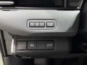Toyota Chr-plus (2026) thumbnail 48