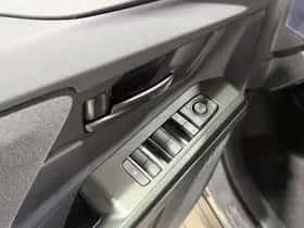 Toyota Chr-plus (2026) thumbnail 50